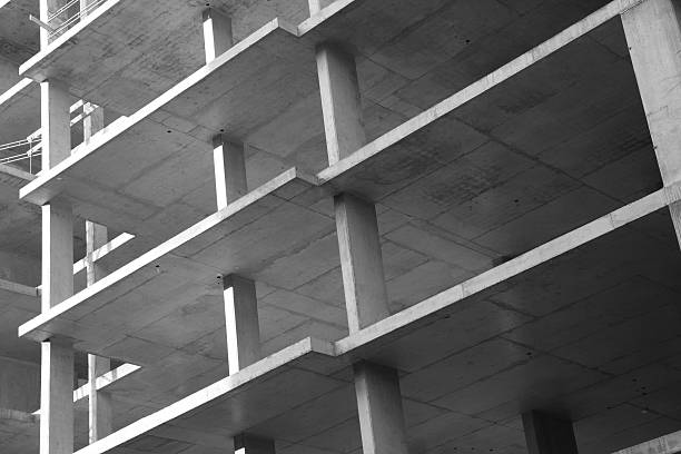  Duarte, CA Concrete contractor Pros